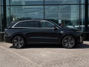 Li Auto (Lixiang) L6 Сочи  - изображение 38