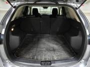 Mazda CX-5 I Казань  - изображение 40