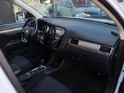 Mitsubishi Outlander III Рестайлинг 2 Москва  - изображение 24