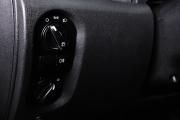 Lada (ВАЗ) Granta I Пермь  - изображение 40