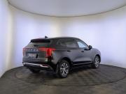 Haval Jolion I Москва  - изображение 32