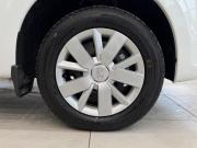 Lada (ВАЗ) Granta I Рестайлинг Волгоград  - изображение 29