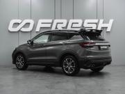 Geely Coolray I Воронеж  - изображение 25