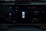 Changan CS75 Plus III Москва  - изображение 64