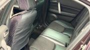 Mazda 6 II (GH) Оренбург  - изображение 19