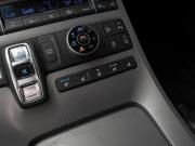 Hyundai Palisade I Москва  - изображение 51