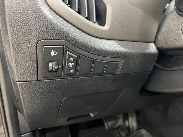 Kia Sportage III Рестайлинг с пробегом 2014 года, цена 1 189 000 рублей, 226000 км, внедорожник, Автокод Объявления