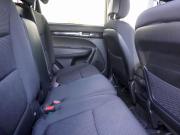 Kia Sorento II Рестайлинг Москва  - изображение 25