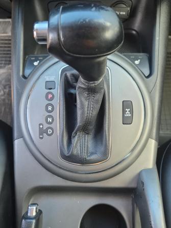 Kia Sportage III Рестайлинг с пробегом 2014 года, цена 1 590 000 рублей, 212226 км, внедорожник, Автокод Объявления