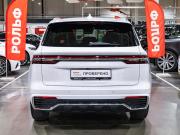 Geely Monjaro I Санкт-Петербург  - изображение 45