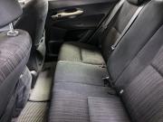 Toyota Auris I Краснодар  - изображение 43