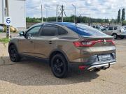 Renault Arkana I Набережные Челны  - изображение 30