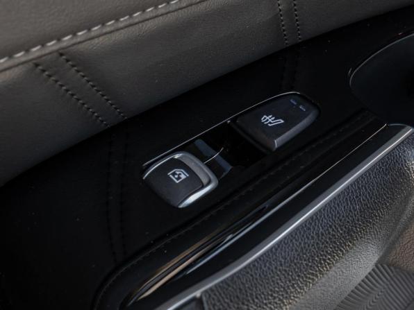 Kia Sorento IV с пробегом 2020 года, цена 3 649 000 рублей, 110587 км, внедорожник, Автокод Объявления