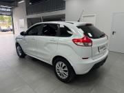 Lada (ВАЗ) XRAY I Казань  - изображение 22