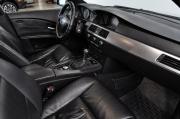 BMW 5 серии V (E60/E61) Челябинск  - изображение 32