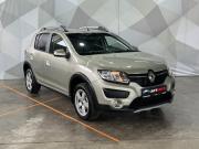 Renault Sandero II Оренбург  - изображение 20