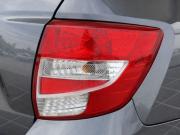 Lada (ВАЗ) Granta I Рестайлинг Пермь  - изображение 49