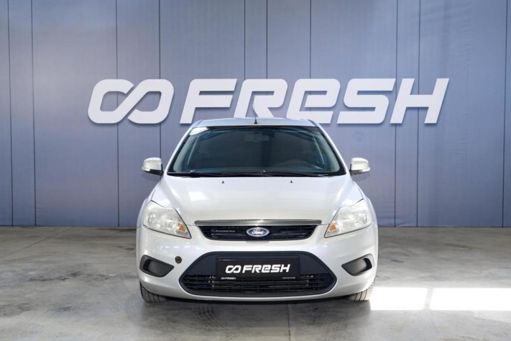 Ford Focus II Рестайлинг Ульяновск  - изображение 3