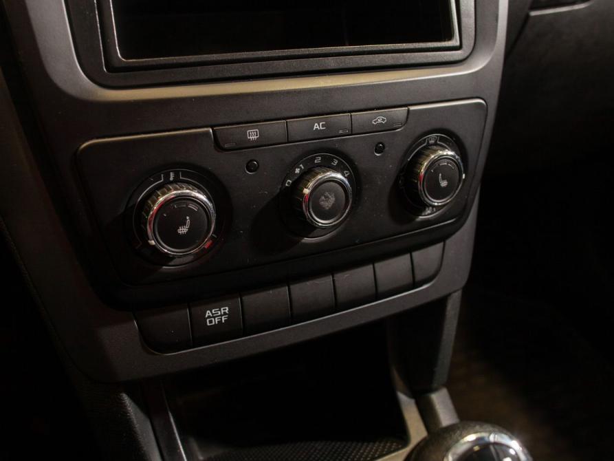 Skoda Yeti I Иваново  - изображение 27