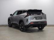 Geely Cityray Санкт-Петербург  - изображение 37