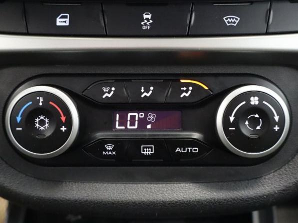 Lada (ВАЗ) Vesta I с пробегом 2018 года, цена 1 027 200 рублей, 139203 км, универсал, Автокод Объявления