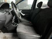 Renault Logan I Рестайлинг Волгоград  - изображение 24