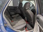 Ford Focus II Рестайлинг Пермь  - изображение 41
