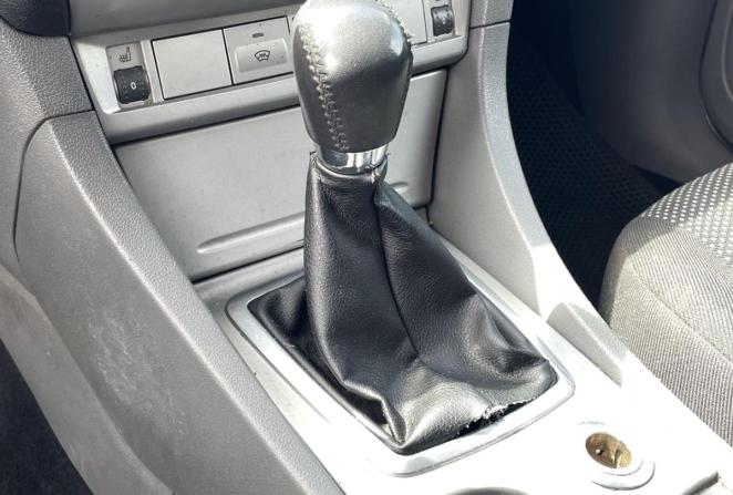 Ford Focus II Рестайлинг с пробегом 2010 года, цена 395 000 рублей, 228418 км, хэтчбек, Автокод Объявления