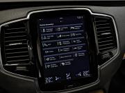 Volvo XC90 II Москва  - изображение 59