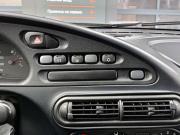 Chevrolet Niva I Рестайлинг Казань  - изображение 22