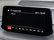 Mazda Axela III Рестайлинг Краснодар  - изображение 38