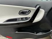 Kia Ceed II Набережные Челны  - изображение 24
