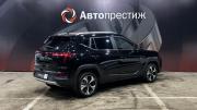 Москвич 3 Ставрополь  - изображение 25