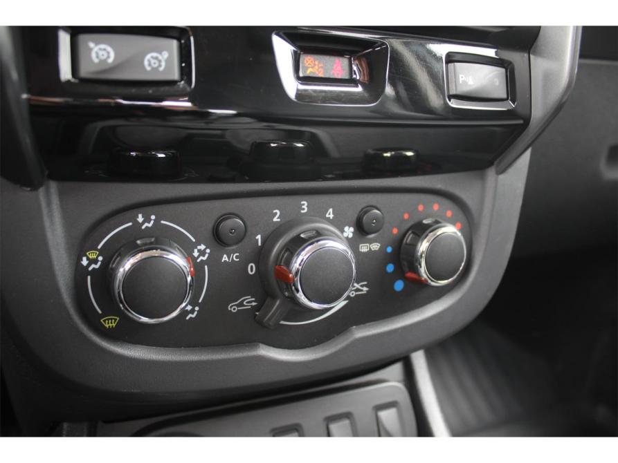 Renault Duster I Рестайлинг Краснодар  - изображение 21