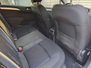 Citroen C4 II Москва  - изображение 46