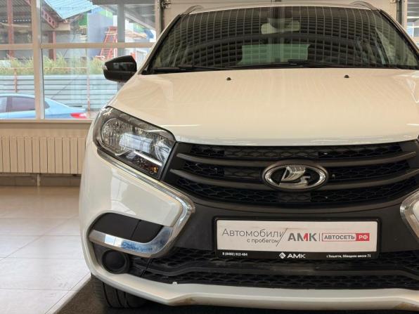 Lada (ВАЗ) XRAY I с пробегом 2022 года, цена 1 075 638 рублей, 72360 км, хэтчбек, Автокод Объявления