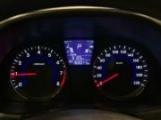 Hyundai Solaris I Краснодар  - изображение 38