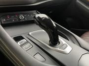 Haval F7x I Тамбов  - изображение 36