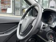 Lada (ВАЗ) Granta I Рестайлинг Волгоград  - изображение 33