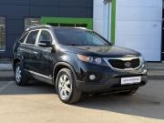 Kia Sorento II Ярославль  - изображение 19