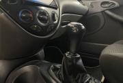 Ford Focus I Рестайлинг Саранск  - изображение 45