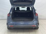 Kia Ceed III Воронеж  - изображение 29