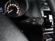 Lada (ВАЗ) Granta I Рестайлинг Воронеж  - изображение 30