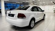 Volkswagen Polo V Санкт-Петербург  - изображение 19