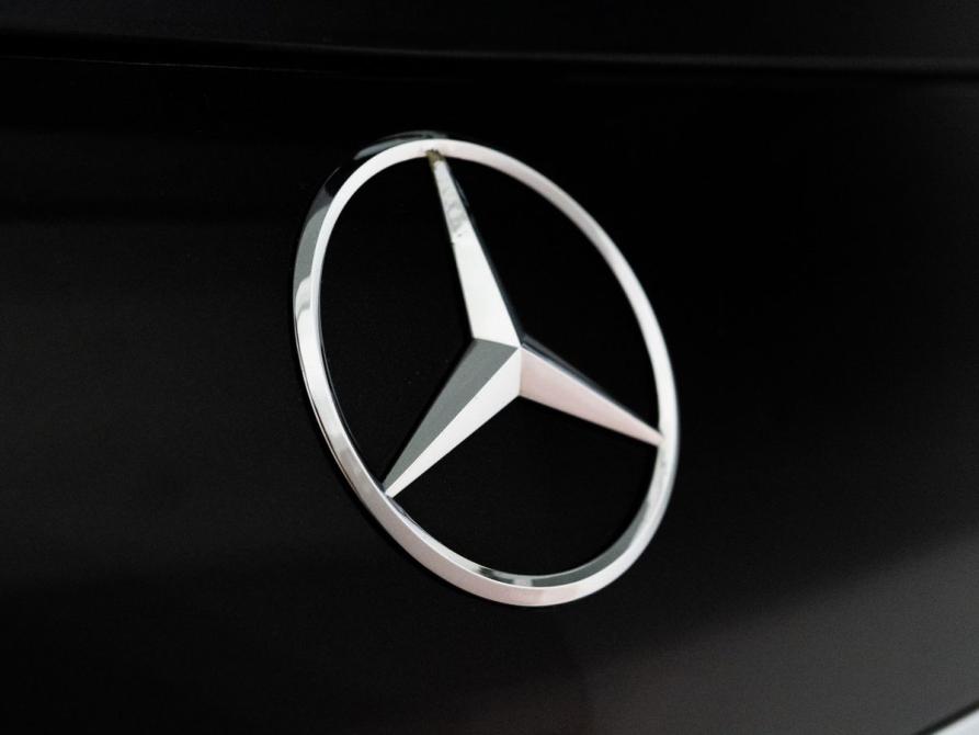 Mercedes-Benz GL-Класс II (X166) Иркутск  - изображение 35
