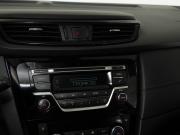 Nissan Qashqai II Рестайлинг Казань  - изображение 27