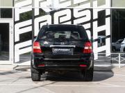 Kia Sorento I Рестайлинг Волгоград  - изображение 21