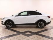 Lada (ВАЗ) Vesta I Рестайлинг (NG) Иваново  - изображение 14