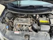 Kia Rio III Воронеж  - изображение 47