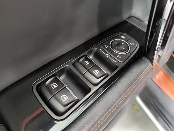 Haval Dargo I с пробегом 2023 года, цена 2 290 000 рублей, 100848 км, внедорожник, Автокод Объявления